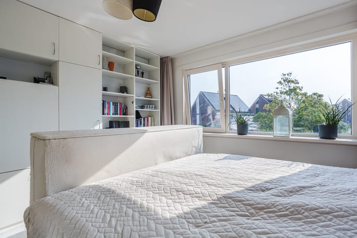 Foto 21 van Bakkersstraat 39