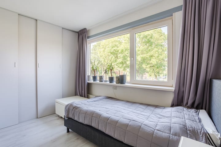 Foto 22 van Bakkersstraat 39