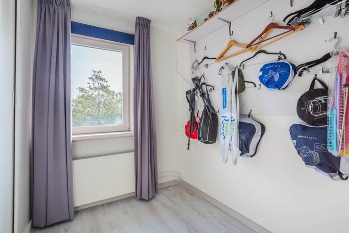 Foto 25 van Bakkersstraat 39