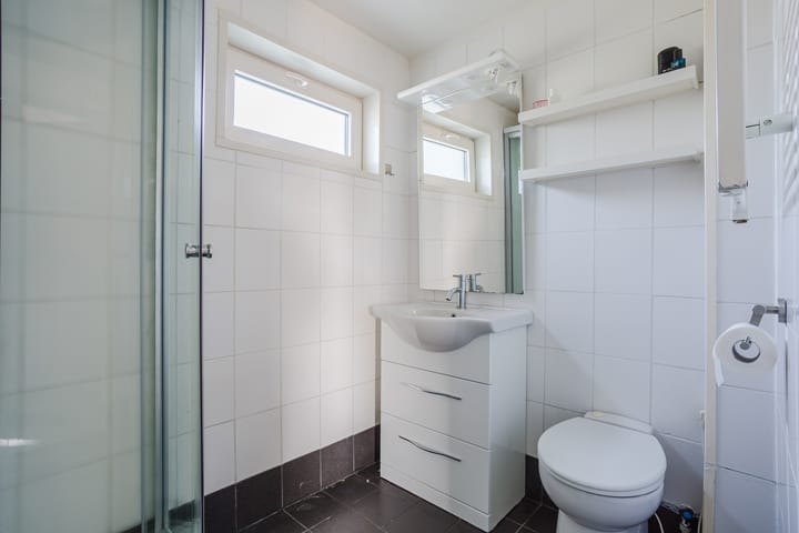 Foto 26 van Bakkersstraat 39