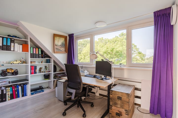 Foto 29 van Bakkersstraat 39