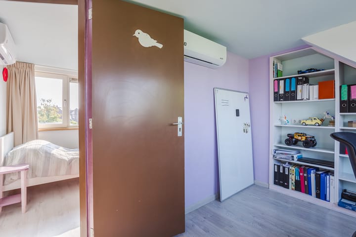 Foto 31 van Bakkersstraat 39