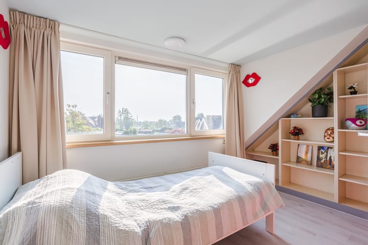 Foto 32 van Bakkersstraat 39