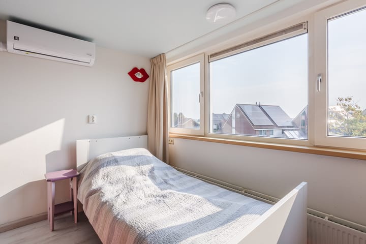 Foto 33 van Bakkersstraat 39