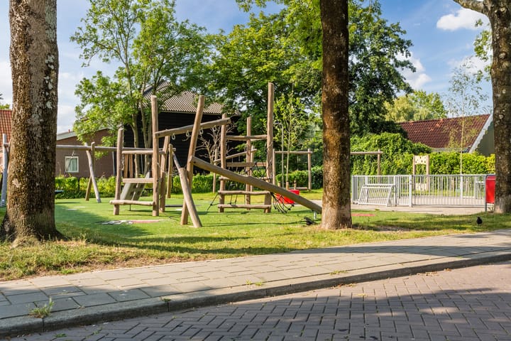 Foto 44 van Bakkersstraat 39