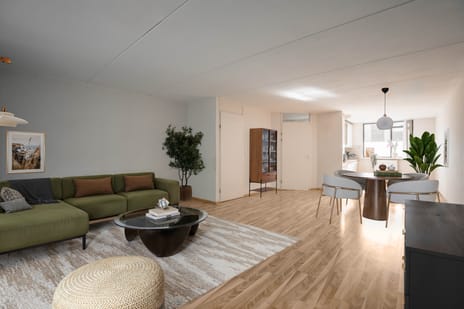 Koningin Wilhelminalaan 85 secondary image