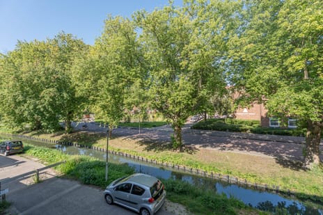 Koningin Wilhelminalaan 85 tertiary image