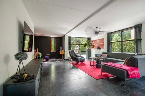 Houttuinen-Noord 30 secondary image