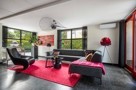 Houttuinen-Noord 30 tertiary image