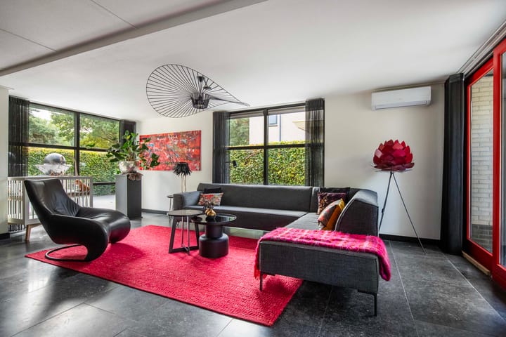 Foto 3 van Houttuinen-Noord 30