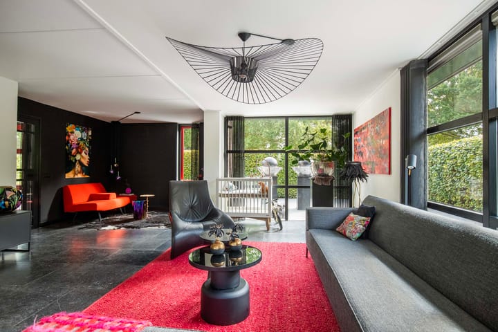 Foto 4 van Houttuinen-Noord 30