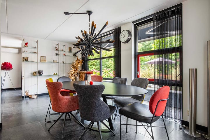 Foto 8 van Houttuinen-Noord 30