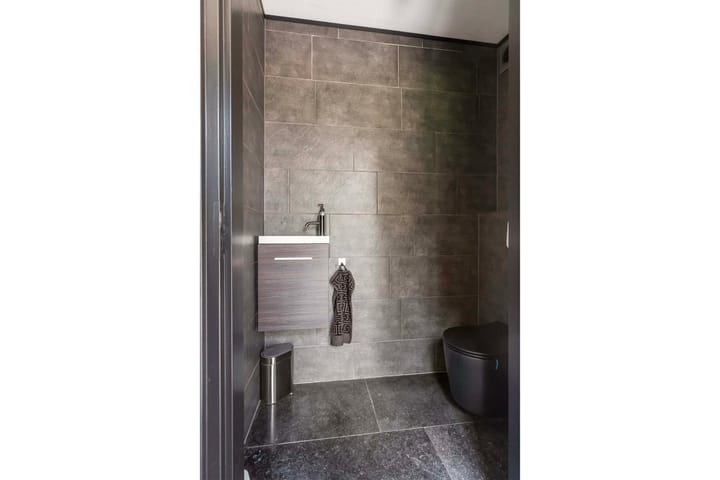 Foto 10 van Houttuinen-Noord 30