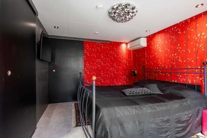 Foto 12 van Houttuinen-Noord 30