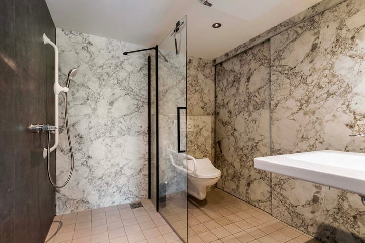 Foto 13 van Houttuinen-Noord 30