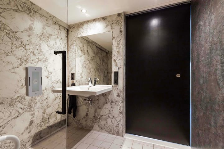 Foto 14 van Houttuinen-Noord 30