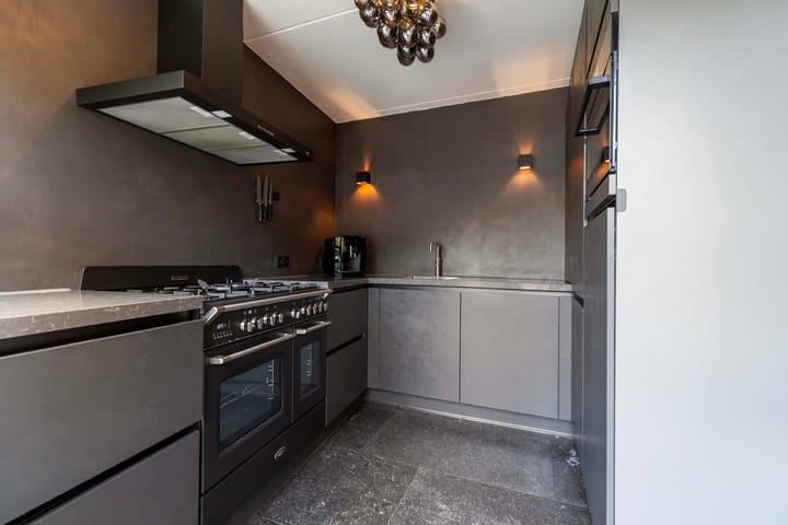 Foto 9 van Houttuinen-Noord 30