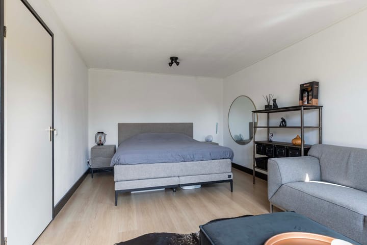 Foto 19 van Houttuinen-Noord 30