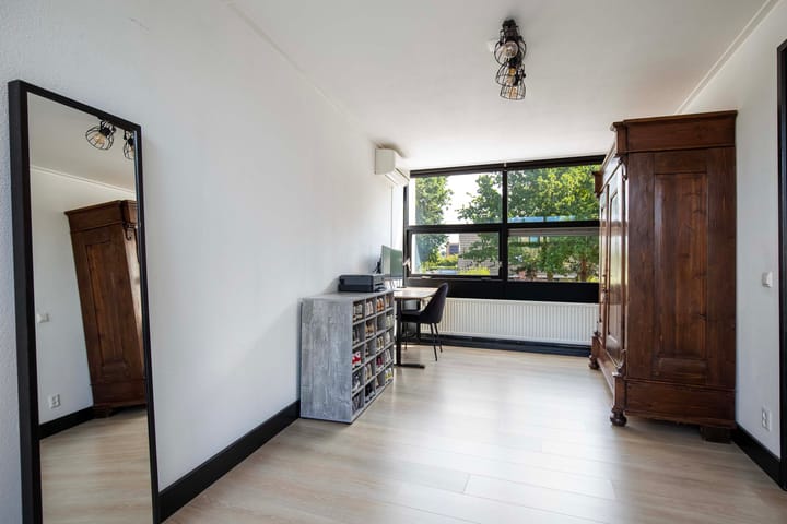 Foto 22 van Houttuinen-Noord 30