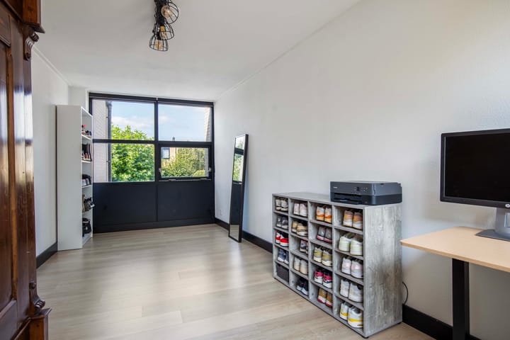 Foto 21 van Houttuinen-Noord 30