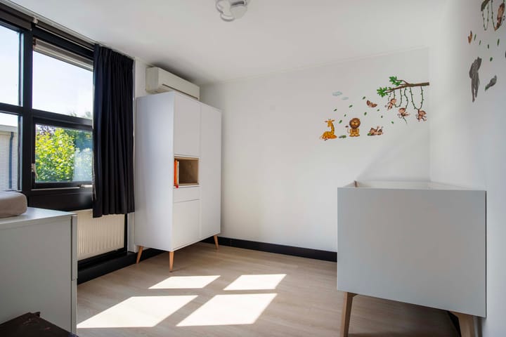 Foto 23 van Houttuinen-Noord 30