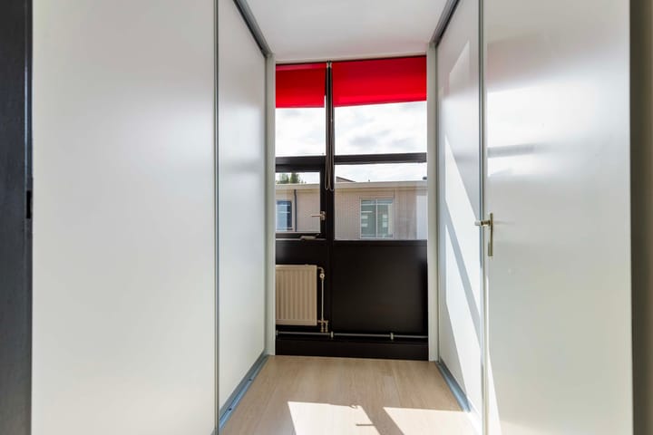 Foto 24 van Houttuinen-Noord 30