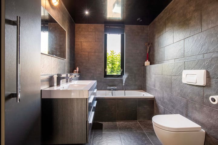 Foto 25 van Houttuinen-Noord 30