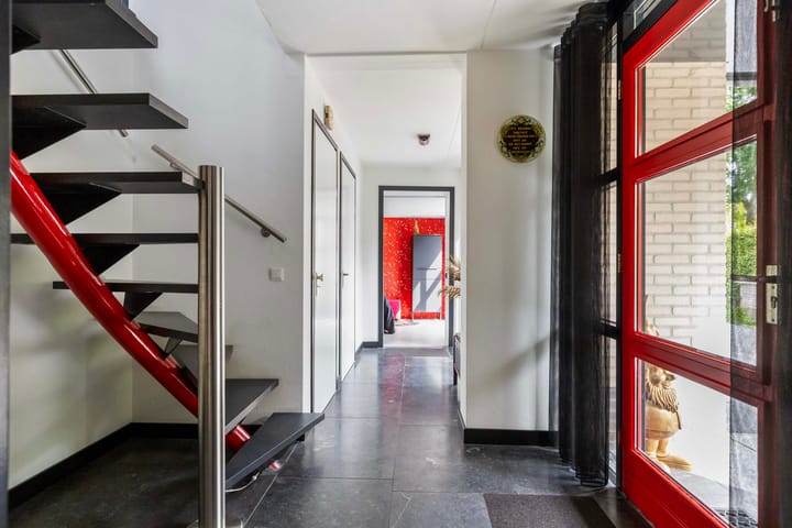 Foto 16 van Houttuinen-Noord 30