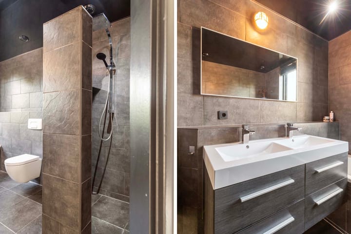 Foto 26 van Houttuinen-Noord 30