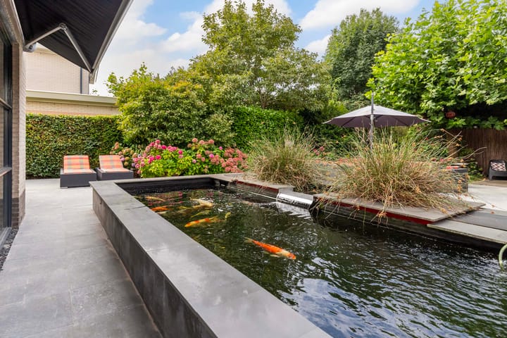 Foto 28 van Houttuinen-Noord 30