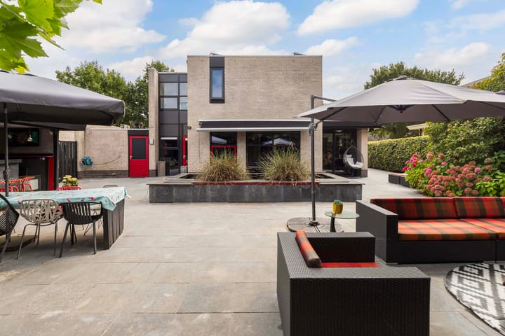 Foto 27 van Houttuinen-Noord 30