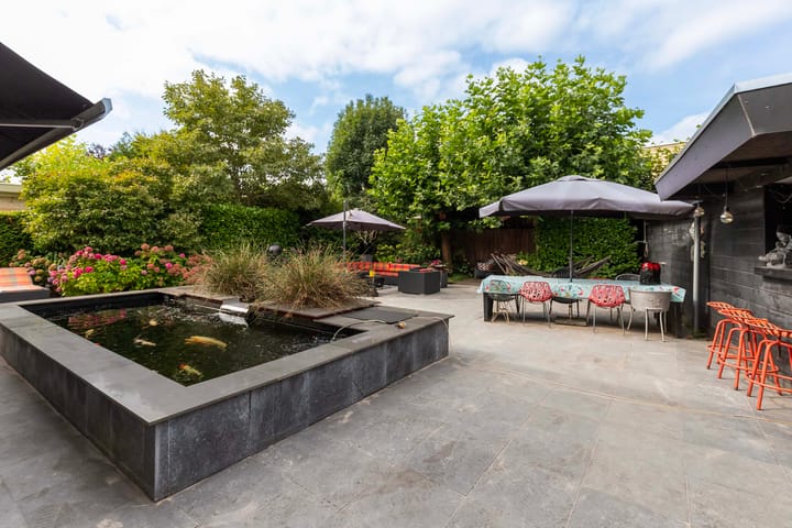 Foto 29 van Houttuinen-Noord 30