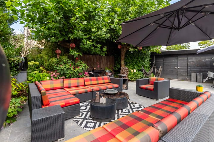 Foto 32 van Houttuinen-Noord 30