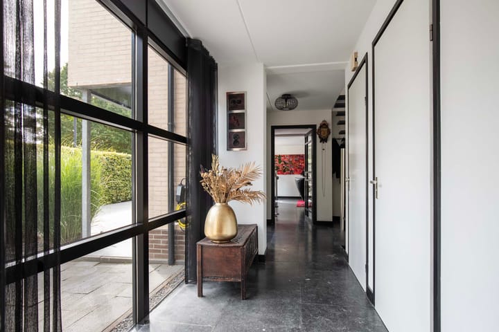 Foto 15 van Houttuinen-Noord 30