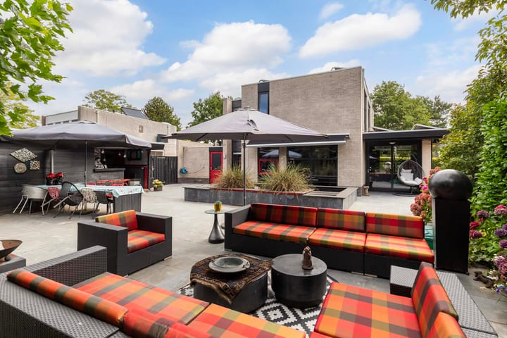 Foto 33 van Houttuinen-Noord 30