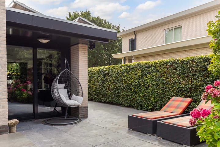 Foto 34 van Houttuinen-Noord 30