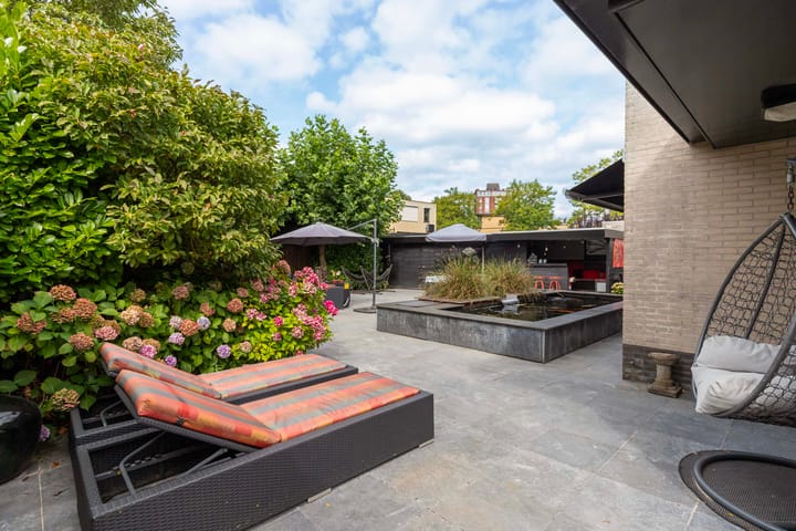 Foto 35 van Houttuinen-Noord 30