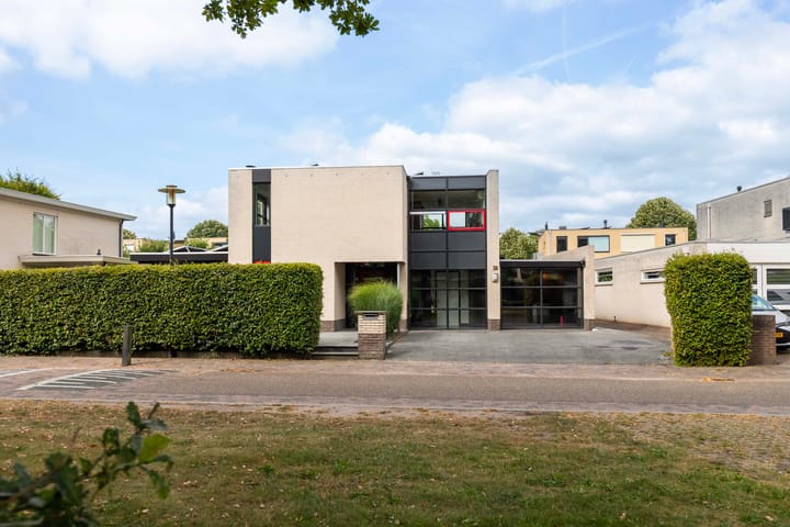 Foto 37 van Houttuinen-Noord 30