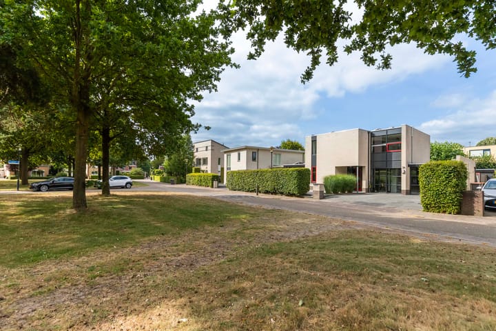 Foto 38 van Houttuinen-Noord 30