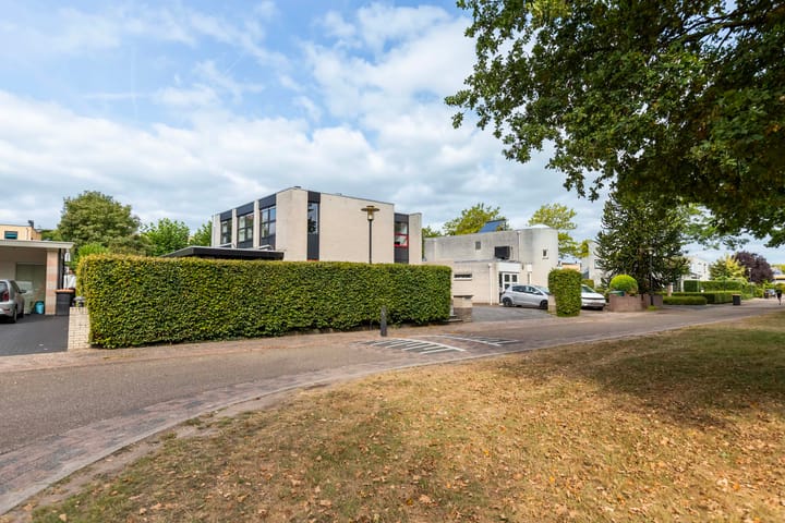 Foto 39 van Houttuinen-Noord 30