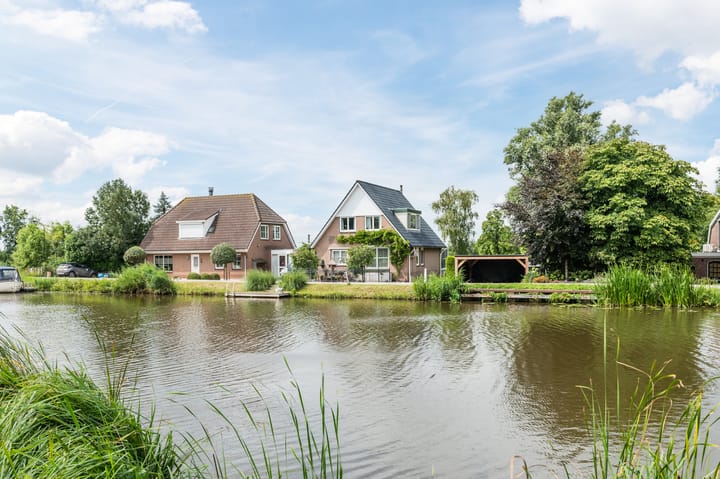 de Hoef Westzijde 44