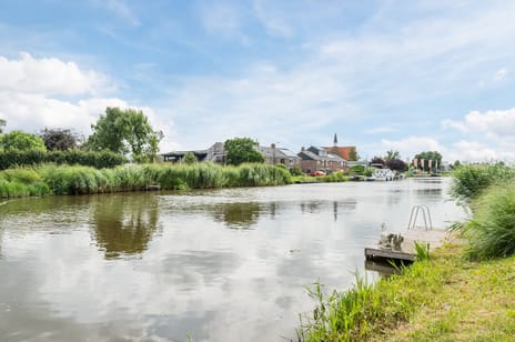 de Hoef Westzijde 44 tertiary image