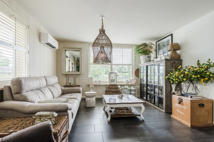 Foto 5 van de Hoef Westzijde 44