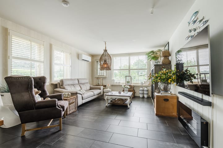 Foto 4 van de Hoef Westzijde 44