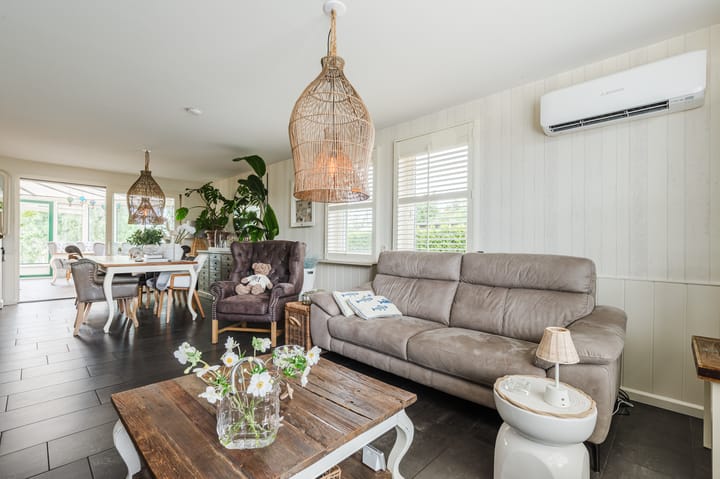 Foto 7 van de Hoef Westzijde 44