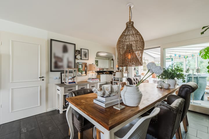 Foto 9 van de Hoef Westzijde 44