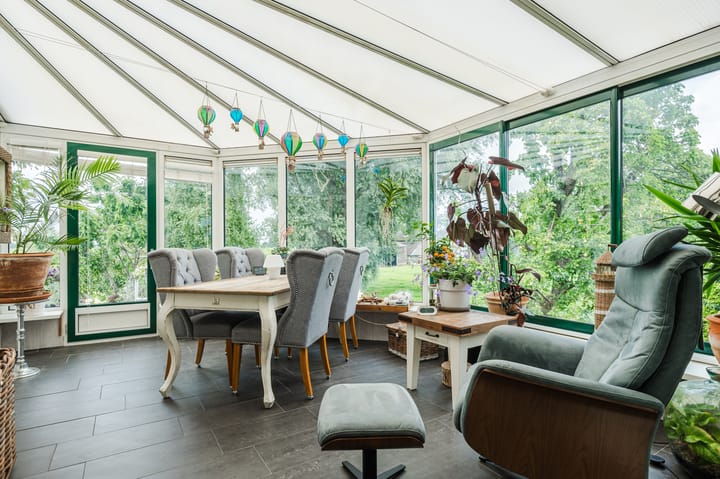 Foto 11 van de Hoef Westzijde 44