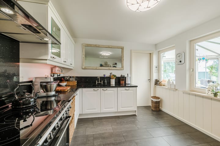 Foto 14 van de Hoef Westzijde 44