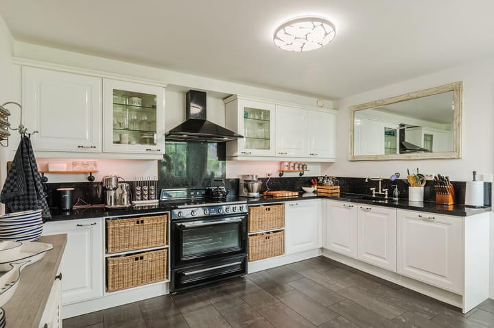 Foto 15 van de Hoef Westzijde 44