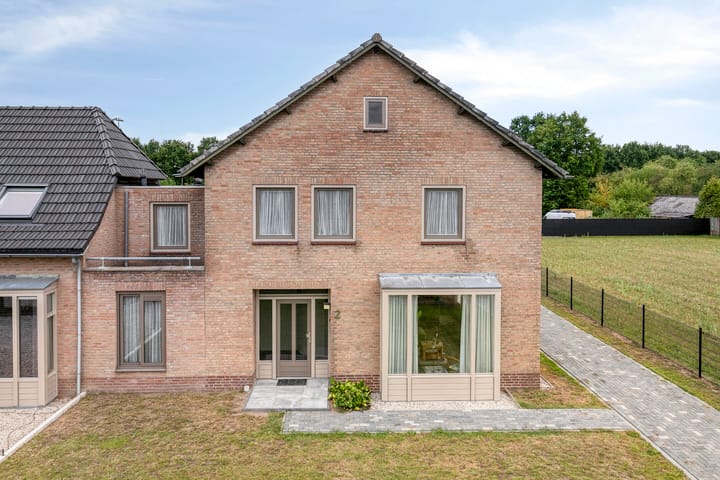 Foto 6 van Kerkweg 2